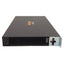 Used HP JL260A 2930F Aruba Gigabit Managed Ethernet Switch, 48x RJ45 & 4x SFP Ports