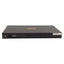 Used HP JL260A 2930F Aruba Gigabit Managed Ethernet Switch, 48x RJ45 & 4x SFP Ports