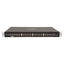 Used HP JL260A 2930F Aruba Gigabit Managed Ethernet Switch, 48x RJ45 & 4x SFP Ports