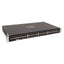 Used HP JL260A 2930F Aruba Gigabit Managed Ethernet Switch, 48x RJ45 & 4x SFP Ports