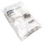 New Schunk 5511021 BEIPACK DKG64 Accessory/Hardware Kit For Parallel Grippers