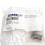 New Schunk 5511021 BEIPACK DKG64 Accessory/Hardware Kit For Parallel Grippers