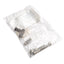 New Schunk 5511021 BEIPACK DKG64 Accessory/Hardware Kit For Parallel Grippers