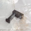 New Schunk 5511021 BEIPACK DKG64 Accessory/Hardware Kit For Parallel Grippers