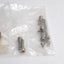 New Schunk 5511021 BEIPACK DKG64 Accessory/Hardware Kit For Parallel Grippers