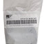 New VXI Technology VT1413C MOD KIT Cable Bundle For 64-Ch Converter, 26in Length