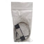 New VXI Technology VT1413C MOD KIT Cable Bundle For 64-Ch Converter, 26in Length