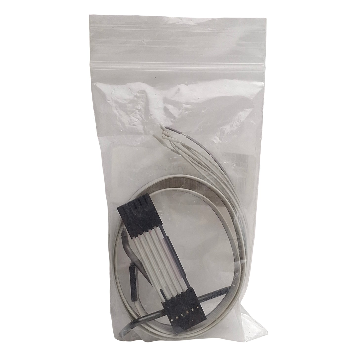 New VXI Technology VT1413C MOD KIT Cable Bundle For 64-Ch Converter, 26in Length
