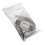 New VXI Technology VT1413C MOD KIT Cable Bundle For 64-Ch Converter, 26in Length