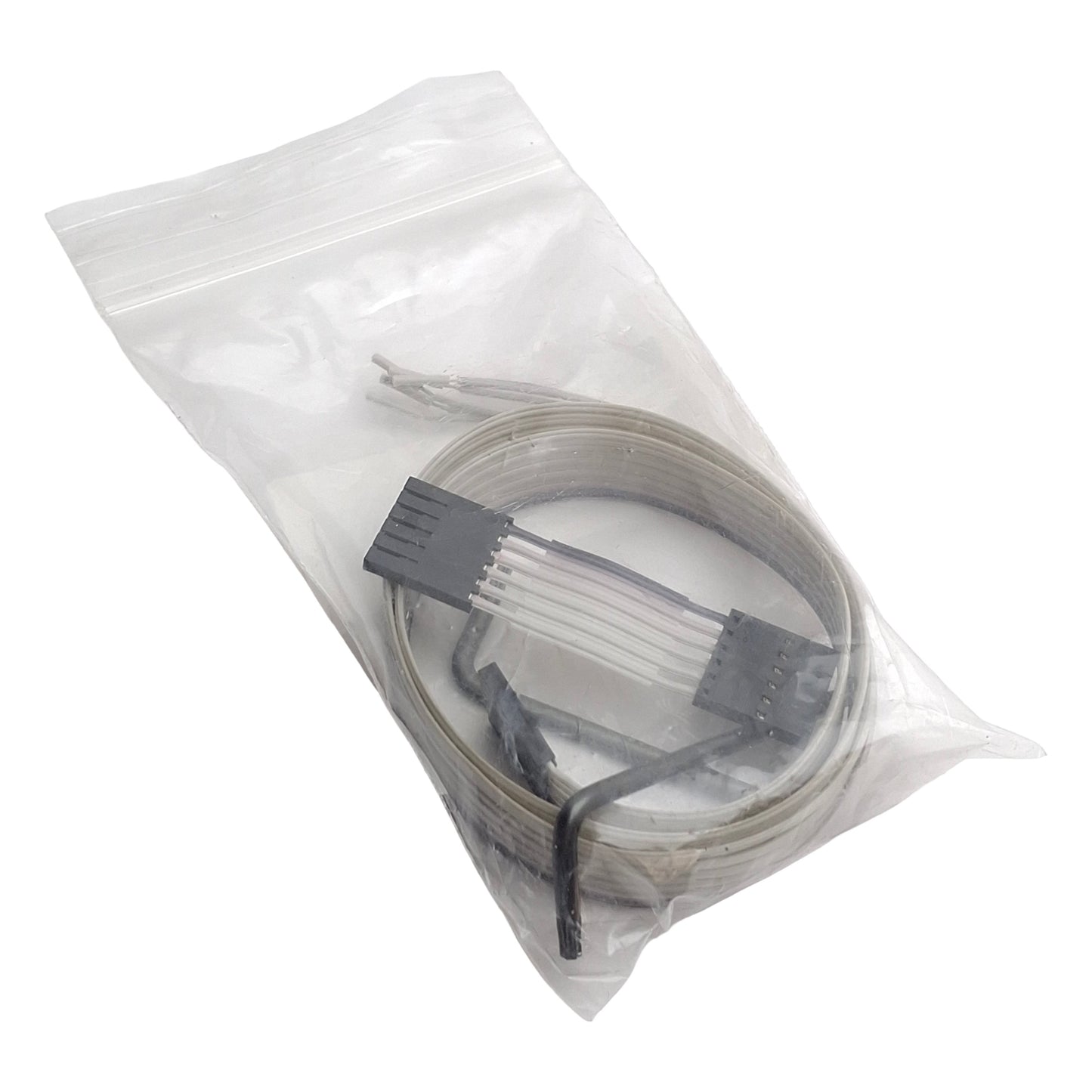 New VXI Technology VT1413C MOD KIT Cable Bundle For 64-Ch Converter, 26in Length