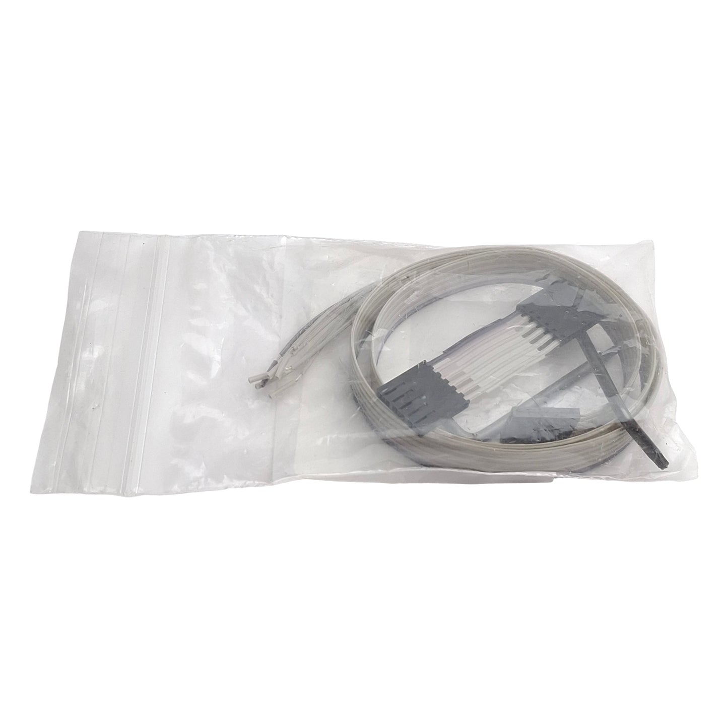 New VXI Technology VT1413C MOD KIT Cable Bundle For 64-Ch Converter, 26in Length