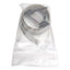 New VXI Technology VT1413C MOD KIT Cable Bundle For 64-Ch Converter, 26in Length