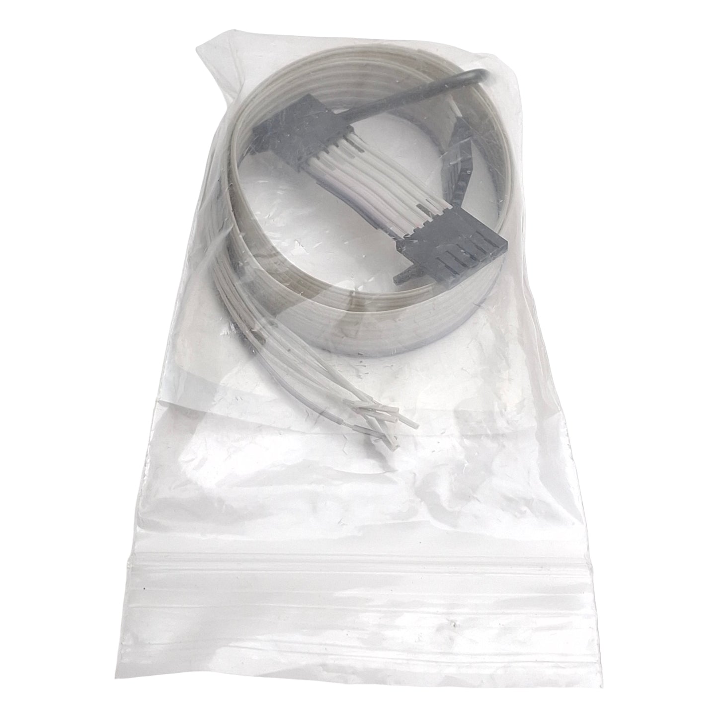 New VXI Technology VT1413C MOD KIT Cable Bundle For 64-Ch Converter, 26in Length