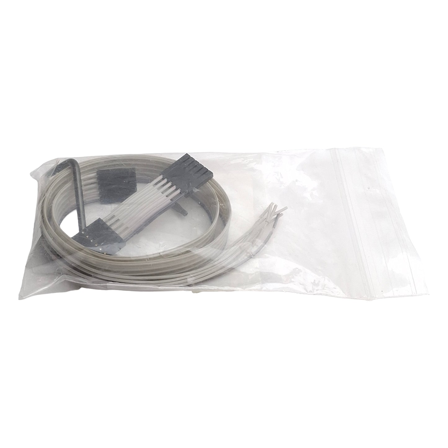 New VXI Technology VT1413C MOD KIT Cable Bundle For 64-Ch Converter, 26in Length