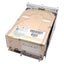 Used HP 97548-60061 Hard Disk Drive, 663MB, 50-Pin SCSI, +12V/+5V 3/4A, 5.25in Height