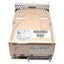 Used HP 97548-60061 Hard Disk Drive, 663MB, 50-Pin SCSI, +12V/+5V 3/4A, 5.25in Height
