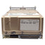 Used HP 97548-60061 Hard Disk Drive, 663MB, 50-Pin SCSI, +12V/+5V 3/4A, 5.25in Height