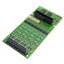 Used Hewlett Packard E1413-91001 Opt 401 A/D Analog - Digital Converter, 16-bit 64-Ch
