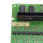 Used Hewlett Packard E1413-91001 Opt 401 A/D Analog - Digital Converter, 16-bit 64-Ch