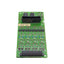 Used Hewlett Packard E1413-91001 Opt 401 A/D Analog - Digital Converter, 16-bit 64-Ch