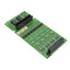 Used Hewlett Packard E1413-91001 Opt 401 A/D Analog - Digital Converter, 16-bit 64-Ch