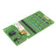 Used Hewlett Packard E1413-91001 Opt 401 A/D Analog - Digital Converter, 16-bit 64-Ch