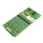 Used Hewlett Packard E1413-91001 Opt 401 A/D Analog - Digital Converter, 16-bit 64-Ch