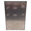 Used HP Agilent E8401A VXI Mainframe Chassis Only, 500W, 13-Slot, C-Size, 90-264VAC