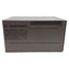Used HP Agilent E8401A VXI Mainframe Chassis Only, 500W, 13-Slot, C-Size, 90-264VAC