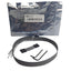 New Hewlett Packard E1413C-KIT Cable Bundle For 64-Ch Converter, 24in Length
