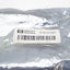 New Hewlett Packard E1413C-KIT Cable Bundle For 64-Ch Converter, 24in Length