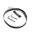 New Hewlett Packard E1413C-KIT Cable Bundle For 64-Ch Converter, 24in Length