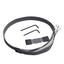 New Hewlett Packard E1413C-KIT Cable Bundle For 64-Ch Converter, 24in Length