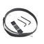 New Hewlett Packard E1413C-KIT Cable Bundle For 64-Ch Converter, 24in Length