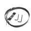 New Hewlett Packard E1413C-KIT Cable Bundle For 64-Ch Converter, 24in Length