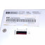 Used Hewlett Packard Z2403A General Purpose Switch Module 64-Channel, FormC C/O Relay