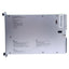 Used Hewlett Packard Z2403A General Purpose Switch Module 64-Channel, FormC C/O Relay