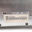 Used HP E1499A 75000 V/382 VXI Controller, 2-Slot C-Size, 32MB RAM, 1024x768 @ 75Hz