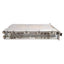 Used HP E1499A 75000 V/382 VXI Controller, 2-Slot C-Size, 32MB RAM, 1024x768 @ 75Hz