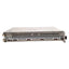 Used HP E1499A 75000 V/382 VXI Controller, 2-Slot C-Size, 32MB RAM, 1024x768 @ 75Hz