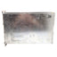 Used HP E1499A 75000 V/382 VXI Controller, 2-Slot C-Size, 32MB RAM, 1024x768 @ 75Hz