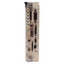 Used HP E1499A 75000 V/382 VXI Controller, 2-Slot C-Size, 32MB RAM, 1024x768 @ 75Hz