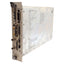 Used HP E1499A 75000 V/382 VXI Controller, 2-Slot C-Size, 32MB RAM, 1024x768 @ 75Hz