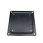 New Ergotron 60-254-007 VESA Conversion Plate Kit 75mm x 75mm To 100mm x 100mm