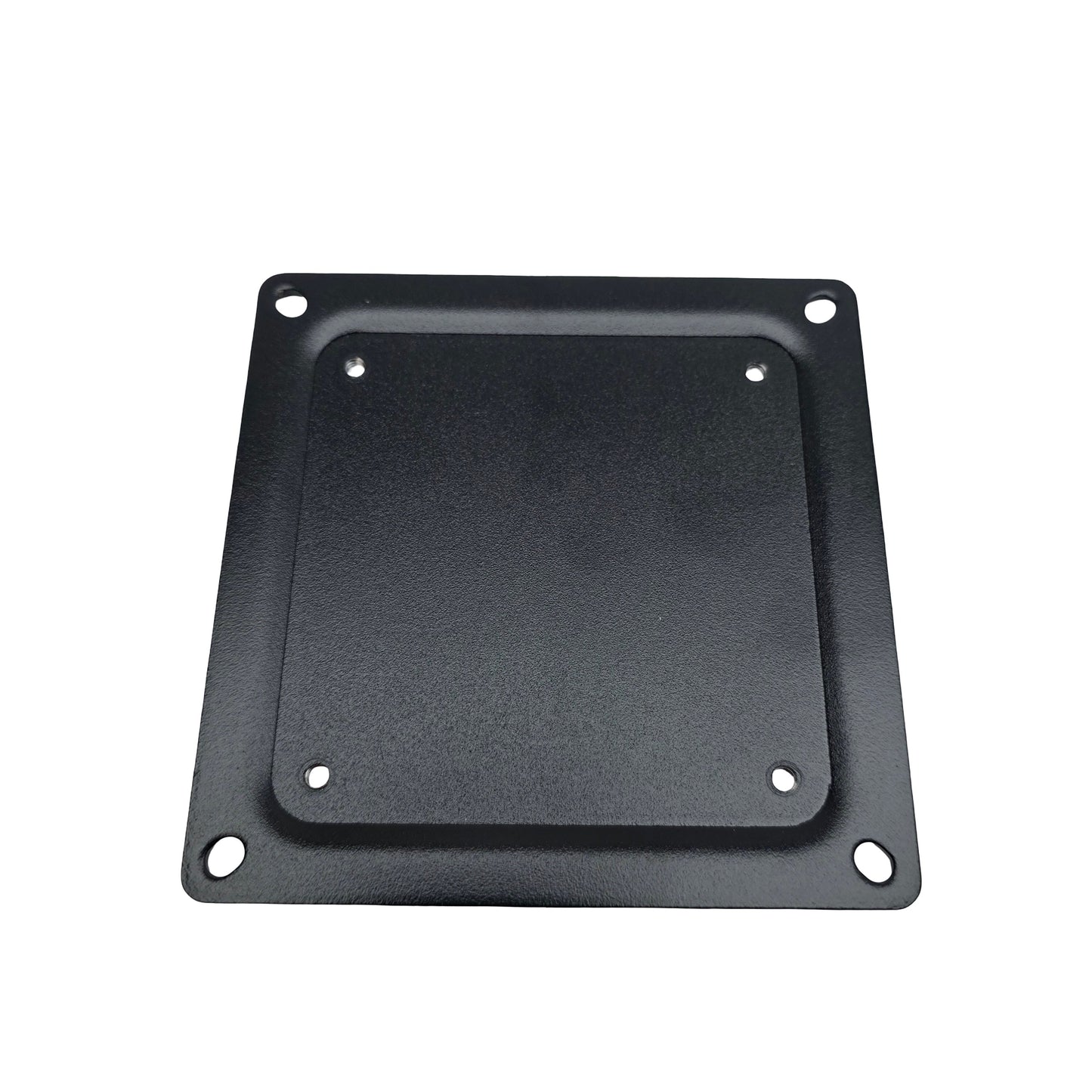 New Ergotron 60-254-007 VESA Conversion Plate Kit 75mm x 75mm To 100mm x 100mm
