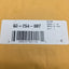 New Ergotron 60-254-007 VESA Conversion Plate Kit 75mm x 75mm To 100mm x 100mm