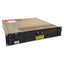 Used Sorensen DCS40-75 Programmable DC Power Supply, 3kW 0-40VDC 0-75A Output
