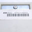 Used Hewlett Packard Z2413-64401 Switch Terminal Block Module 64-Channel, NO, Form A