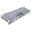 Used Hewlett Packard Z2413-64401 Switch Terminal Block Module 64-Channel, NO, Form A