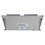 Used Hewlett Packard Z2413-64401 Switch Terminal Block Module 64-Channel, NO, Form A
